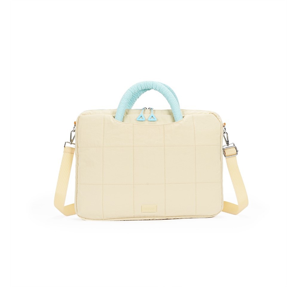 Laptop Bag Casual best